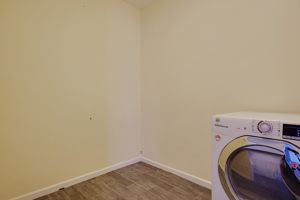 Utility/Storage Room- click for photo gallery